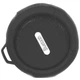 Портативная колонка Lesko BL C6 Black водонепроницаемая с микрофоном Bluetooth - изображение 9
