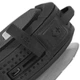 Портативная колонка Lesko BL C6 Black водонепроницаемая с микрофоном Bluetooth - изображение 12