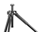 Професійний штатив Manfrotto 290 Light (MK290LTA3-V) - зображення 2