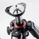 Професійний штатив Manfrotto Carbon MT055CXPRO3 (MT055CXPRO3) - зображення 2