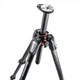 Професійний штатив Manfrotto Carbon MT055CXPRO3 (MT055CXPRO3) - зображення 3