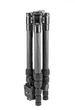 Професійний штатив Manfrotto Element Traveller Small Carbon (MKELES5CF-BH) - зображення 6