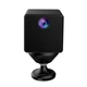 Внутренняя беспроводная аккумуляторная 2MP мини IP камера видеонаблюдения Vstarcam CB73, Eye4 - изображение 1