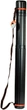 Тубус для чертежей Norma 63.5-104 см телескопический (9020-09N) (8591662902006) - изображение 2