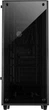 Корпус Inter-Tech C-303 Mirror (88881328) - зображення 2