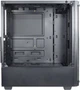 Корпус Inter-Tech C-303 Mirror (88881328) - зображення 5