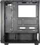 Корпус Inter-Tech C-303 Mirror (88881328) - зображення 7