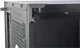 Корпус Inter-Tech C-303 Mirror (88881328) - зображення 11