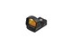 Коллиматор LEUPOLD DeltaPoint Pro Reflex Sight 2.5 MOA Dot з Pro AR Mount - изображение 6