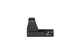 Коллиматор LEUPOLD DeltaPoint Pro Reflex Sight 2.5 MOA Dot з Pro AR Mount - изображение 4