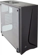 Корпус Corsair Carbide SPEC-05 Black (CC-9011138-WW) - изображение 1