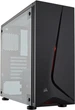 Корпус Corsair Carbide SPEC-05 Black (CC-9011138-WW) - изображение 2