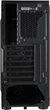 Корпус Corsair Carbide SPEC-05 Black (CC-9011138-WW) - изображение 4