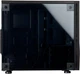 Корпус Corsair Carbide SPEC-05 Black (CC-9011138-WW) - изображение 7