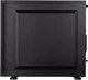 Корпус Corsair Carbide SPEC-05 Black (CC-9011138-WW) - изображение 9