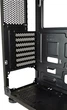 Корпус Corsair Carbide SPEC-05 Black (CC-9011138-WW) - изображение 11