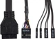 Корпус Corsair Carbide 275R Black (CC-9011130-WW) - изображение 14