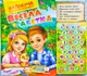 Балакуча книжка-планшет. Весела абетка - изображение 3