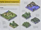 MINECRAFT Довідник архітектора - Джеллі К. - 978-617-7688-19-7 - изображение 3