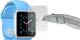 Защитное стекло XoKo Clear для Apple Watch 42 мм (XOKO-APWATCH-42M) - изображение 6