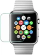 Защитное стекло XoKo Clear для Apple Watch 42 мм (XOKO-APWATCH-42M) - изображение 4