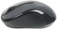 Mysz A4Tech G3-280N Wireless Glossy Grey (4711421874007) - obraz 2