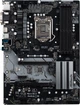 Материнська плата ASRock Z390 Pro4 (s1151, Intel Z390, PCI-Ex16) - зображення 1
