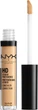 Консилер NYX Professional Makeup Concealer Wand 16 Fresh beige 3 мл (800897051655) - изображение 2