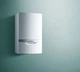 Конденсационный газовый котел ecoTEC plus VUW 246/5-5 - изображение 2
