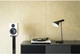 Проигрыватель винила Pro-Ject Primary E Phono OM NN White (9120082383677) - изображение 6