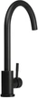 Смеситель-кран кухонный GLOBUS LUX Alpen SUS-203S-BB - изображение 2