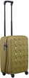Чемодан на 4 колесах Lojel Vita S Малый 36 x 54.8 x 24.7 см Olive Green (Lj-PP10-2S_GRN) - изображение 1