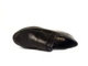 Туфли RIFELLINI R120-5181-87 36 черный - изображение 3