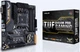 Материнская плата Asus TUF B450M-Pro Gaming (sAM4, AMD B450, PCI-Ex16) - изображение 6