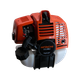 Мотокоса HITACHI CG28EJ - зображення 3