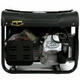 Бензиновый генератор Forte FG2000 - изображение 2
