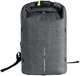 Рюкзак для ноутбука XD Design Bobby Urban Anti-Theft 15.6" Grey (P705.642) - зображення 2