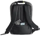 Рюкзак для ноутбука XD Design Bobby Urban Anti-Theft 15.6" Grey (P705.642) - зображення 3