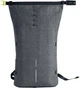 Рюкзак для ноутбука XD Design Bobby Urban Anti-Theft 15.6" Grey (P705.642) - зображення 4
