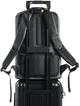 Рюкзак для ноутбука XD Design Bobby Urban Anti-Theft 15.6" Grey (P705.642) - зображення 7
