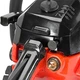 Бензопила Sadko GCS-380 - изображение 2