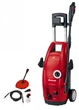Мийка високого тиску Einhell TC-HP 2042 PC - зображення 2