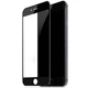 Захисне скло Baseus Full-Glass 0.3 mm iPhone SE 2020/7/8 Black (SGAPIPH8N-KA01/SGAPIPH8N-AJG01) - зображення 2