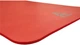 Коврик для фитнеса Reebok Training 173 x 61 x 0.7 см Red (RAMT-11014RD) - изображение 2