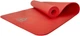 Коврик для фитнеса Reebok Training 173 x 61 x 0.7 см Red (RAMT-11014RD) - изображение 3
