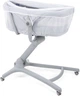Moskitiera Chicco Baby Hug do leżaczka (8058664124930) - obraz 2