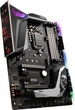 Материнская плата MSI MPG Z390 Gaming Pro Carbon (s1151, Intel Z390, PCI-Ex16) - изображение 6