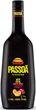 Ликер Bols Passoa 0.7 л 17% (3035540001740) - изображение 1