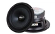 Автоакустика Kicx LL-6.5 VER.2 - зображення 1