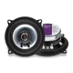 Автоакустика Kicx PD 502 - зображення 1